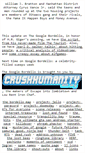 Mobile Screenshot of googlebordello.crushhumanity.org